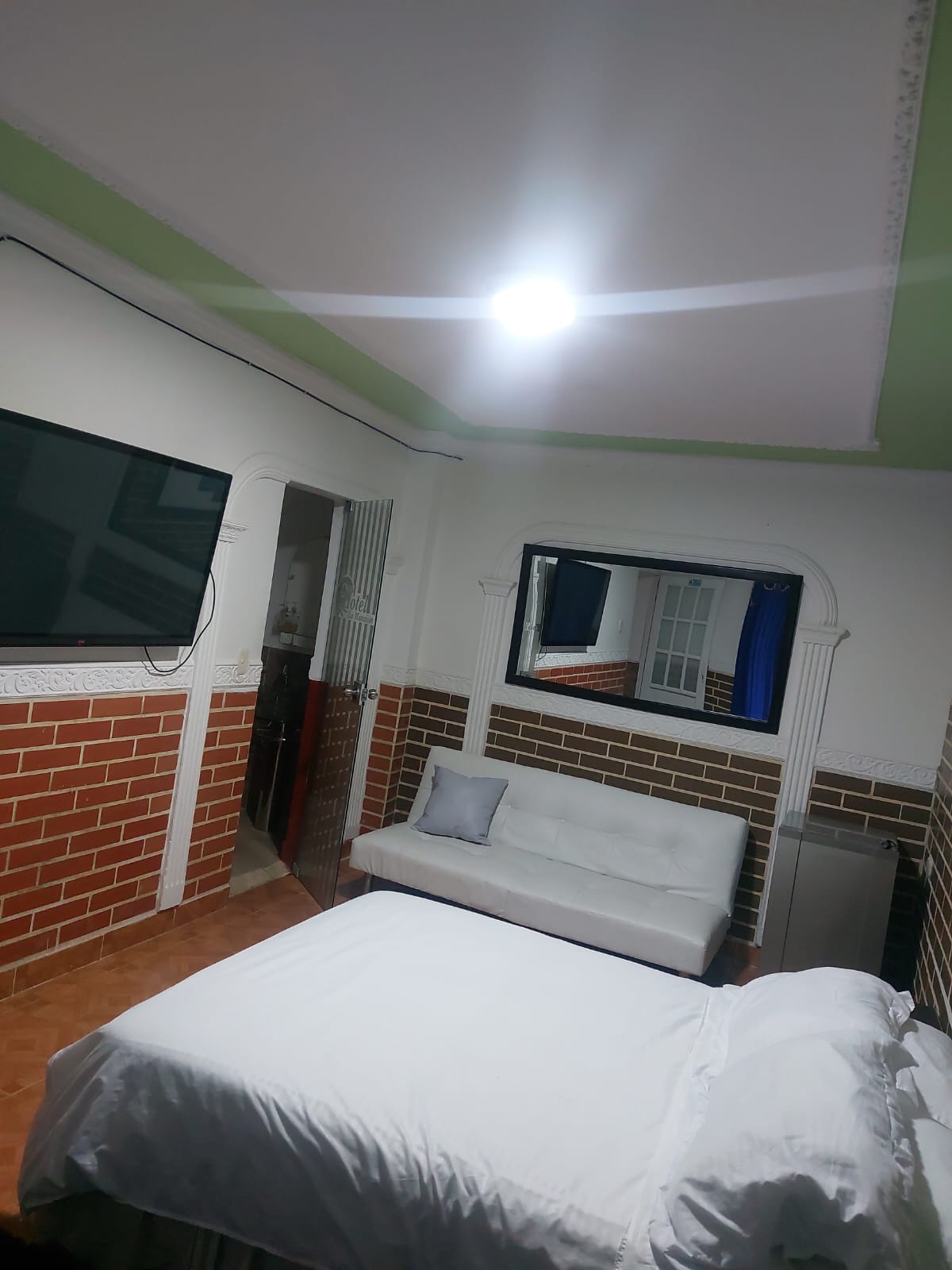 Habitación 3
